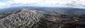 IMG_0047 - Panorama
